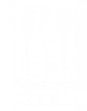 Cava Los Arcos